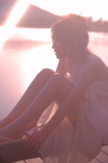 人善交XUANWEN200
