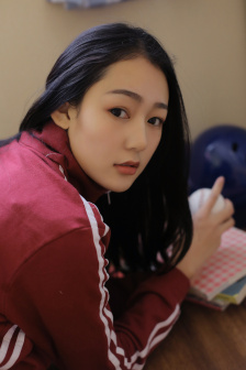 爱情傻瓜