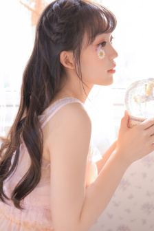 加密相册
