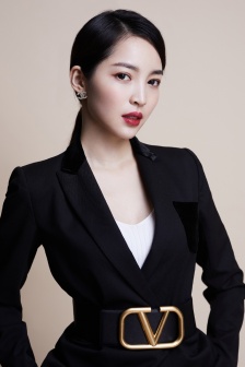 保洁阿姨给钱就给做服务吗