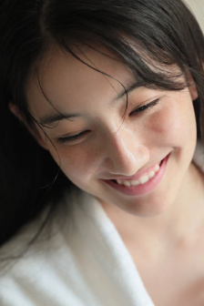 欧美videosgratis杂交hd