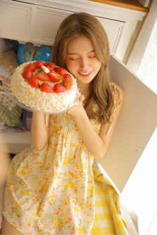 野花电影