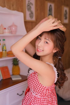 深宅
