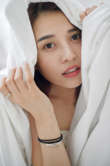 进化狂潮